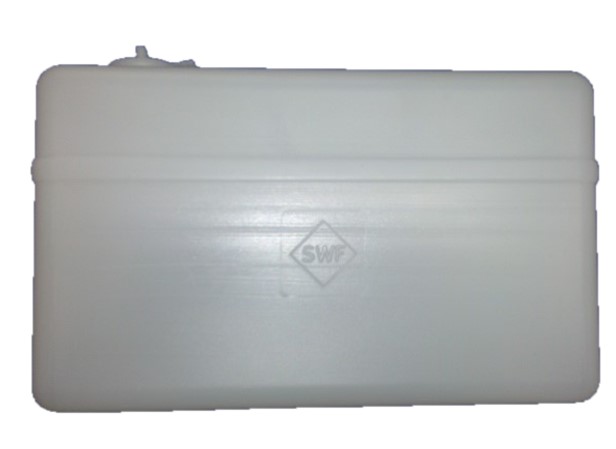 SWF 104320 SWF 104320 Reservoir 7 liter